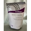 Visalus Vi Shape Nutritional Shake Mix (24 Servings) New Exp