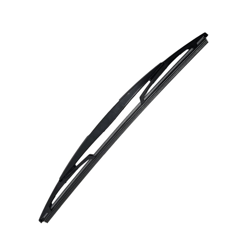 2017-2023 Subaru Impreza Front & Rear Windshield Wiper Blades Set
