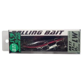 Tacklehouse RB77LW BS.4 Bee Black