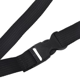 Honio Bolsa de Magnesio Duradera, Bolsa de Polvo de Magnesio para Escalada, Gran Capacidad para Escalada en Roca Al Aire Libre, Gimnasia, Barra Paralela