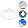 BESPORTBLE Pool Vacuum Replacement Plate for Underground Pools Durable Skimmer