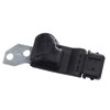 Sensor de Posición del Cigüeñal 96253544 para Aveo 1.6 07-17,
