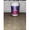 Zense Pure L-Theanine Powder (200 mg per Scoop), Natural L-Theanine