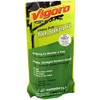 Vigoro CASE of 8 Kits Heavy Duty Tree Staking Kit,