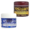 Crema De Tepezcohuite Noche Y Día 60gr Indio Papago Fps