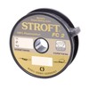 Line STROFT FC2 Fluorocarbon 100m, 0.600mm-22kg