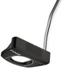 PING 2023 Tyne G Golf Putter 2022 Model 34