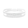 [BANDEL] Father's Day Gift (Vandel) Bracelet