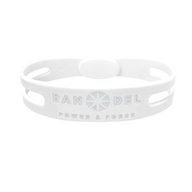 [BANDEL] Father's Day Gift (Vandel) Bracelet