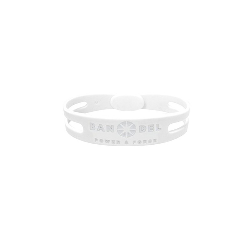 [BANDEL] Father's Day Gift (Vandel) Bracelet
