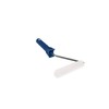 Velur Paint Roller 6 mm with Handle 6 cm Paint