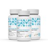 Colostrums/Probiotics/1250mg/3PCS