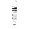 Safety-3 SDS-Ti-me Diamond Sharpener Ti Grit Size #150