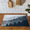 SMTDeco herdabdeckplatte Induktionsmatte herdabdeckung ceranfeld abdeckplatten für ceranfelder induktionskochfeld schutzmatte