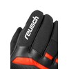 Reusch Venom R-tex Xt Men's Finger Gloves