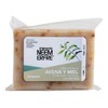 NEEM ERFRE | Pack de 3 jabon natural de avena