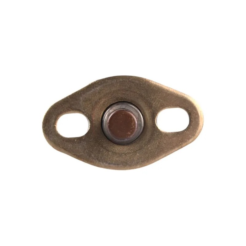 Sensor Oxigeno P/ Toyota Supra 1993 A 1998