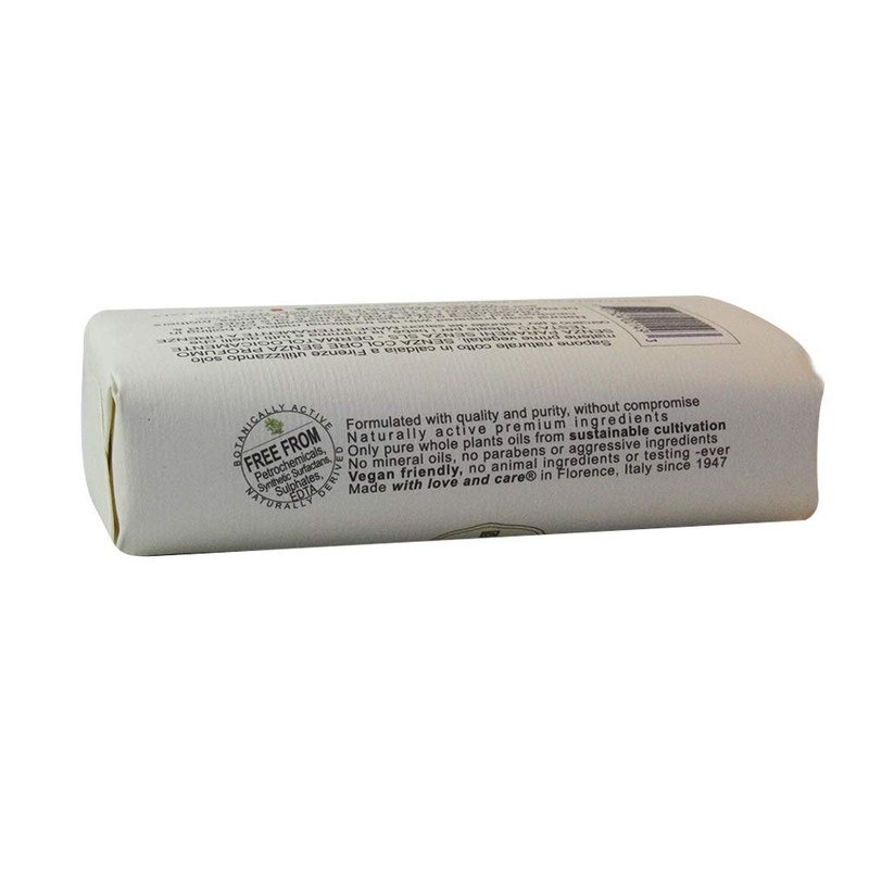 Village Body Care Neutral Il Purissimo Soap 150 g