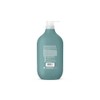 Method Method Mens Body Wash, Shower Gel and Body Soap