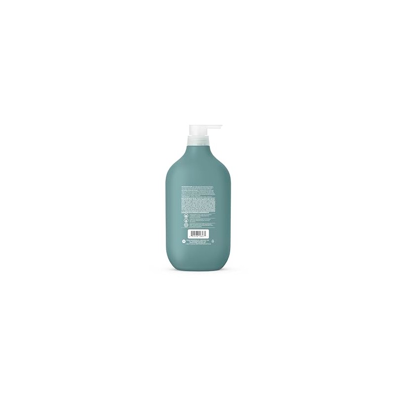 Method Method Mens Body Wash, Shower Gel and Body Soap