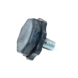 Beko Washing Machine Adjustable Feet Assembly 2912700100