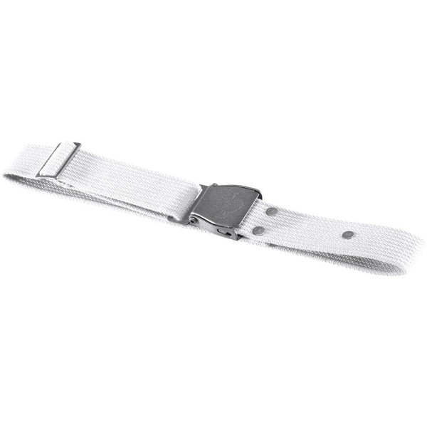 Engelbert Strauss e.s. motion Worker's Bag, Belt Bag, Tool Belt