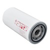 Compass-Yang 24900342 Spin-On Air Oil Separator Compatible with Ingersoll Rand