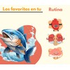 Green House® Omega 3 de Salmón Puro (EPA - DHA),