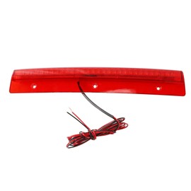 For 1998-2002 Camaro SS Rear LED 3rd Third Brake Light