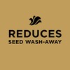 Scotts EZ Seed Patch & Repair for Sun and Shade