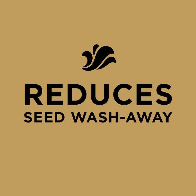 Scotts EZ Seed Patch & Repair for Sun and Shade
