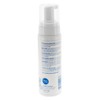 No-Rinse Foaming Body Wash - Waterless Foam Cleanser for Elderly,