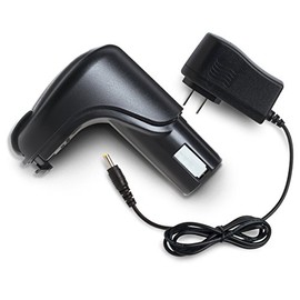 Rapala Iones de litio de Combo de carga señuelo de pesca