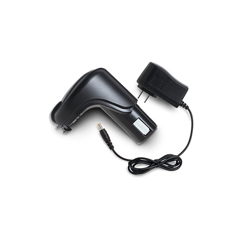 Rapala Iones de litio de Combo de carga señuelo de