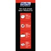 Hefty MAX Shrink-Pak Vacuum Storage Bags – Max Strength Tear-Proof