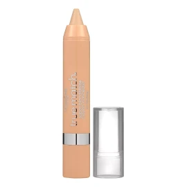 L'Oréal Paris Loreal Paris True Match Super Blendable Crayon Concealer, F