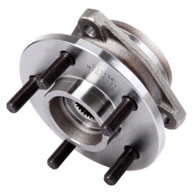 ASAPE Tie Rod End Control Arm Sway Bar End Link Ball Joint 14PCS Front Suspension Kit Fit for 2000-2006 for Jeep TJ 2000-2006 for Jeep Wrangler