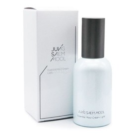 Jeongsaemmul (NS홈쇼핑)정샘물 에센셜 물 크림 라이트 50ml34211312 (NS Home Shopping) Jeong Saem Mool Essential Water Cream Light 50ml 34211312