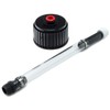 VP Racing Fuels Filler Hose & Cap Kit for 5