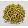 Wild Greek Chamomile Dried Flowers 85g - 1,95Kg Premium Quality