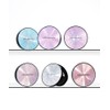 Jeongsaemmul JUNGSAEMMOOL Artist Eye Palette Core Eye Palette Brush 4160913