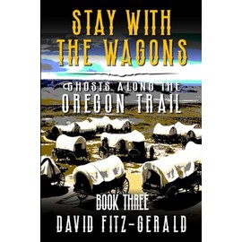 Stay with the Wagons