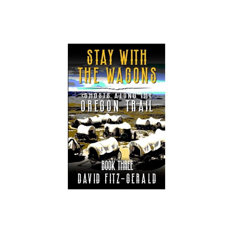 Stay with the Wagons