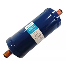 Frio Star Filtro Deshidratador Flujo Sencillo 305 Soldable