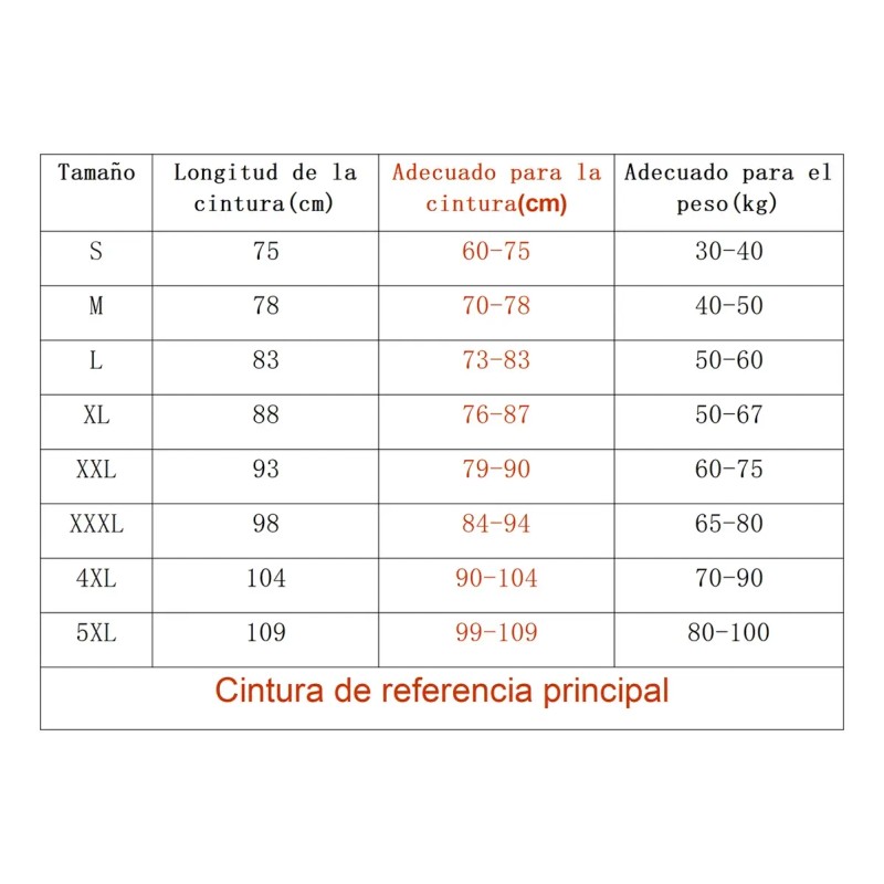 Corrector Postura Espalda Ajustable Fajas Corregir La Joroba