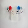 Whirlpool W11210463 Valve