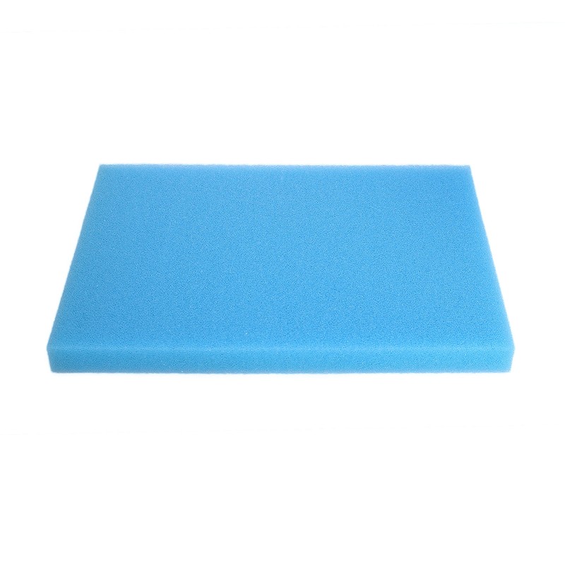 INGVIEE Filter Foam Sponge Set Replacement compatible with Blagdon Mini-Pond