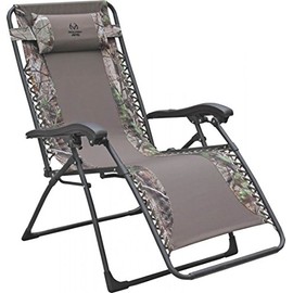 Worldwide Sourcing Pmb-455-3l Aluminum Lint Trap