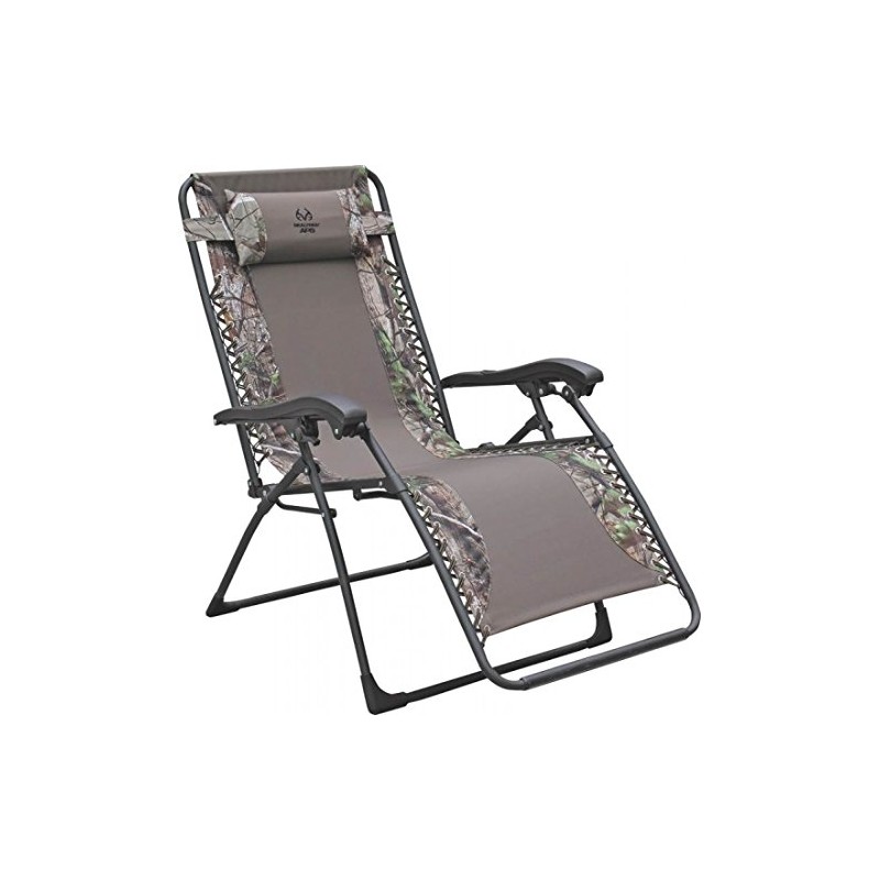 Worldwide Sourcing Pmb-455-3l Aluminum Lint Trap