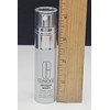 Clinique Smart Custom Repair Eye Treatment 0.5oz - Non-Boxed -